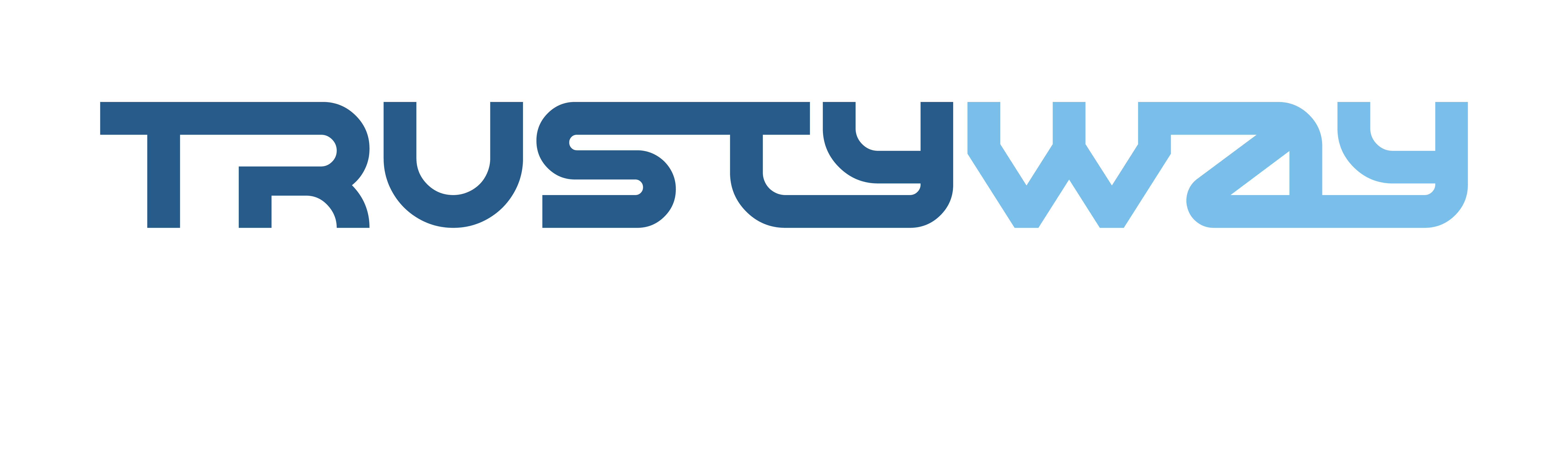 TRUSTYWAY